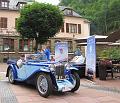 MG DAY 2012 (88)